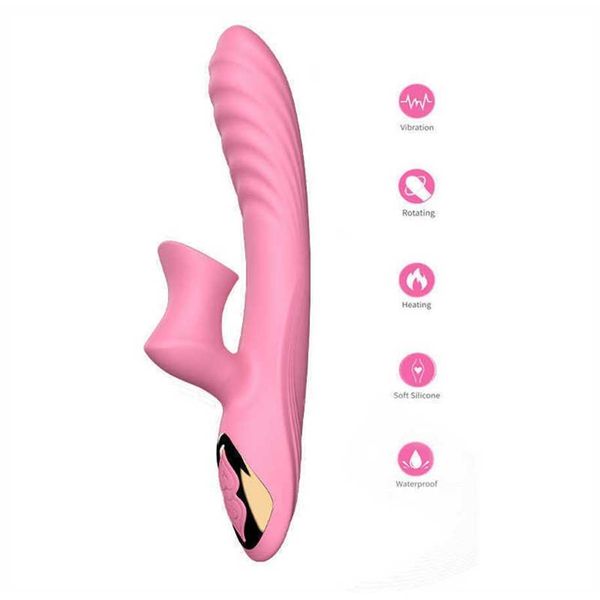 tibe's new 14th generation and heating women's whirlwind wheel vibration rod 60% off purses outlet
tibe's new 14th generation and heating women's whirlwind wheel vibration rod 60% off purses outlet