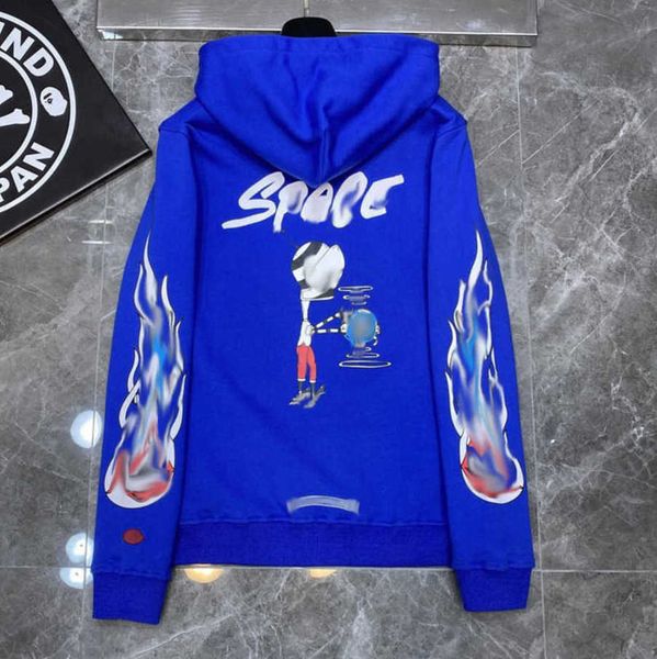 fashion luxury men's jackets hoodies brand ch sweatshirts designers zipper hooded sweater men women casual pullover sanskrit horseshoe, Black
fashion luxury men's jackets hoodies brand ch sweatshirts designers zipper hooded sweater men women casual pullover sanskrit horseshoe, Black