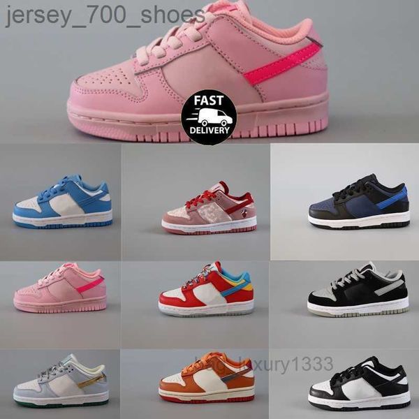 kids shoes girls boys sports baby sneakers designer trainers running basketball shoe retro black kid youth toddler infants athletic 49gk#
kids shoes girls boys sports baby sneakers designer trainers running basketball shoe retro black kid youth toddler infants athletic 49gk#