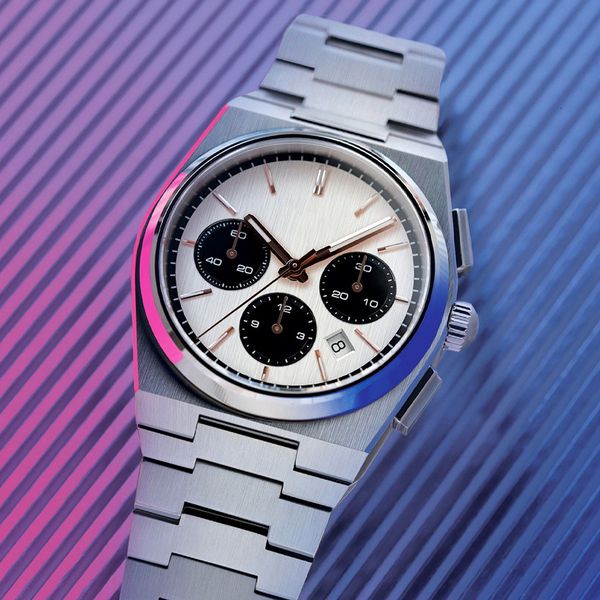 other watches brand men s quartz fashion original for men multi functions luxury wristwatch waterproof classic male clocks 230729, Slivery;black
other watches brand men s quartz fashion original for men multi functions luxury wristwatch waterproof classic male clocks 230729, Slivery;black