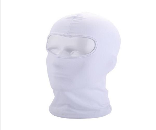 tactical hood mask breathable dustproof full face motorcycle ski cycling camo masks head hood whole party masks7331171
tactical hood mask breathable dustproof full face motorcycle ski cycling camo masks head hood whole party masks7331171