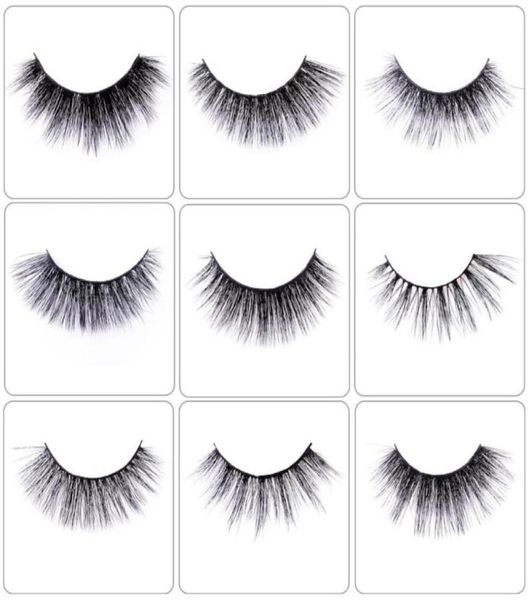 1525mm 3d soft eyelash mink eyelashes custom private label lash extension 18 styles fluffy mink lashes36872916478422
1525mm 3d soft eyelash mink eyelashes custom private label lash extension 18 styles fluffy mink lashes36872916478422