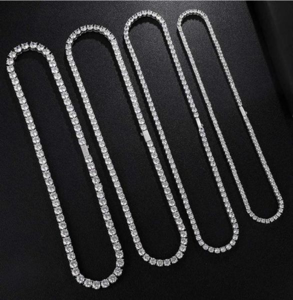 custom iced out white gold mossinate diamond vvs tennis link chain mens necklace253b8364744, Silver
custom iced out white gold mossinate diamond vvs tennis link chain mens necklace253b8364744, Silver