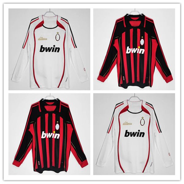 90 91 vintage shirt football jersey 95 96 97 01 02 03 12 14 15 martini van basten football kaka inzaghi 06 07 pillobaggio ac milans jersey, Black;yellow
90 91 vintage shirt football jersey 95 96 97 01 02 03 12 14 15 martini van basten football kaka inzaghi 06 07 pillobaggio ac milans jersey, Black;yellow