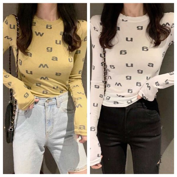long sleeve womens designer clothing women clothing female tee designer luxury clothing clothing mens sleeveless comfortable undershirt mens, Black;white
long sleeve womens designer clothing women clothing female tee designer luxury clothing clothing mens sleeveless comfortable undershirt mens, Black;white