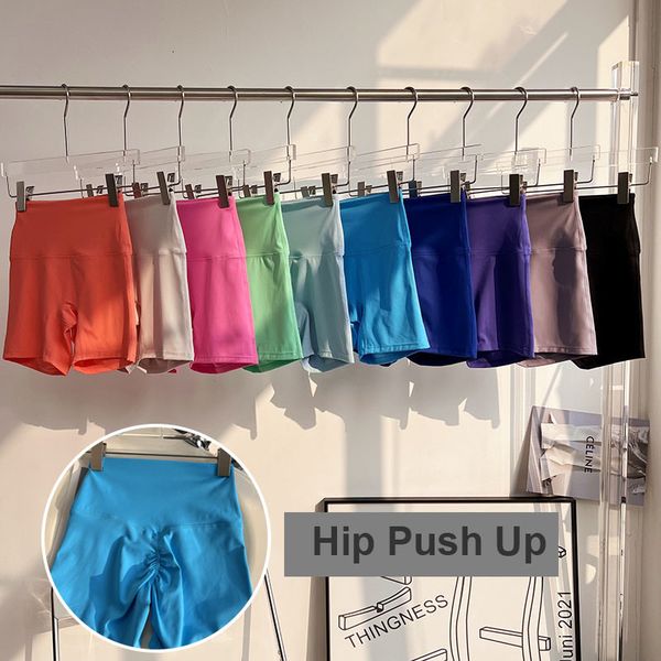 women's shorts women candy color quick dry sport short nude feeling yoga hip-lifting running fitness tight tigh waist shorts for workou, White;black
women's shorts women candy color quick dry sport short nude feeling yoga hip-lifting running fitness tight tigh waist shorts for workou, White;black
