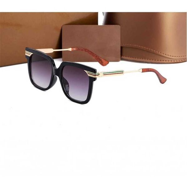 56% off wholesale of new color powder flat gg0281 uv proof fashionable sunglasses, White;black
56% off wholesale of new color powder flat gg0281 uv proof fashionable sunglasses, White;black