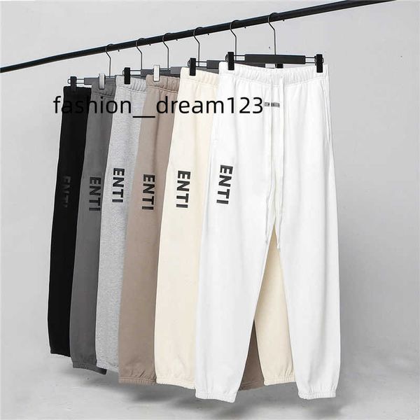 men's pants designer pant fashion men's pants high-end luxury casual sweatpants casual matcha green coffee brown loose lace-up jog, Black
men's pants designer pant fashion men's pants high-end luxury casual sweatpants casual matcha green coffee brown loose lace-up jog, Black