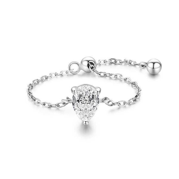 accessories diamond ring luxury designer necklace flowers clover bangle women sunstar chain adjustable finger stacking rings 925 sterling si, Silver
accessories diamond ring luxury designer necklace flowers clover bangle women sunstar chain adjustable finger stacking rings 925 sterling si, Silver