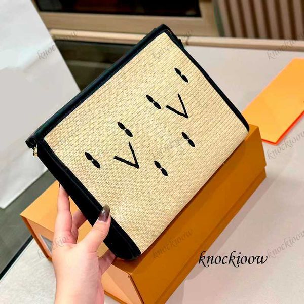 designer bag straw bag embroidery pattern decoration crossbody bag luxurys handbags handbag straw bag luxury bag straw designer bag clutch 2
designer bag straw bag embroidery pattern decoration crossbody bag luxurys handbags handbag straw bag luxury bag straw designer bag clutch 2