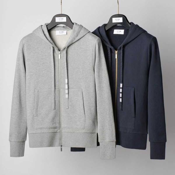 bonzero trendy new versatile casual hooded cardigan sweater men's 2023 spring and autumn wear pure cotton hoodie coat, Black;brown
bonzero trendy new versatile casual hooded cardigan sweater men's 2023 spring and autumn wear pure cotton hoodie coat, Black;brown