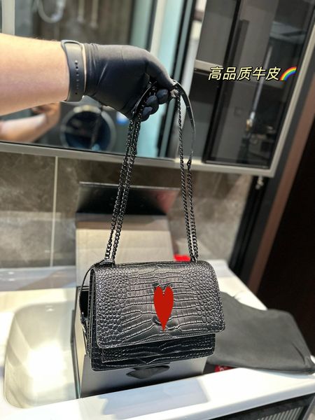 classic onthego handbag embossing flower tote bags shopping bag shoulder crossbody purse genuine leather large capacity women letter clutch
classic onthego handbag embossing flower tote bags shopping bag shoulder crossbody purse genuine leather large capacity women letter clutch