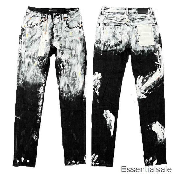 designer mens purple jeans hip-hop fashion zipper hole wash jean pants retro torn fold stitching men's motorcycle riding cool slim pant, Blue
designer mens purple jeans hip-hop fashion zipper hole wash jean pants retro torn fold stitching men's motorcycle riding cool slim pant, Blue