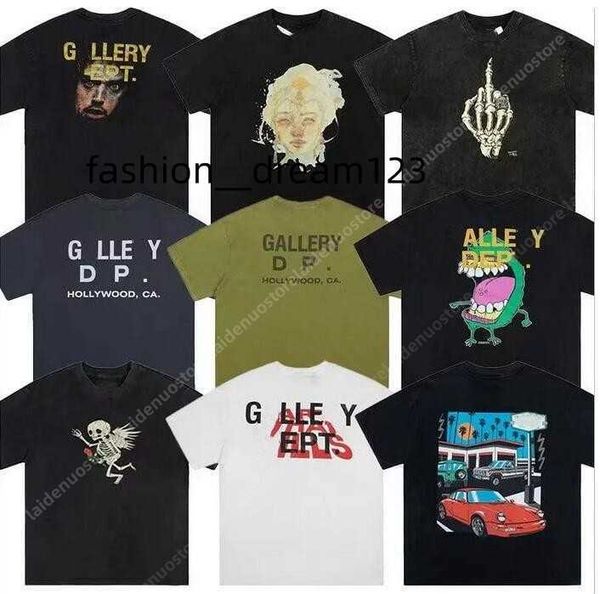 galleries tee depts t shirts designer mens women summer fashion letter print cottons loose casual luxurys street short sleeve clothes size, White;black
galleries tee depts t shirts designer mens women summer fashion letter print cottons loose casual luxurys street short sleeve clothes size, White;black