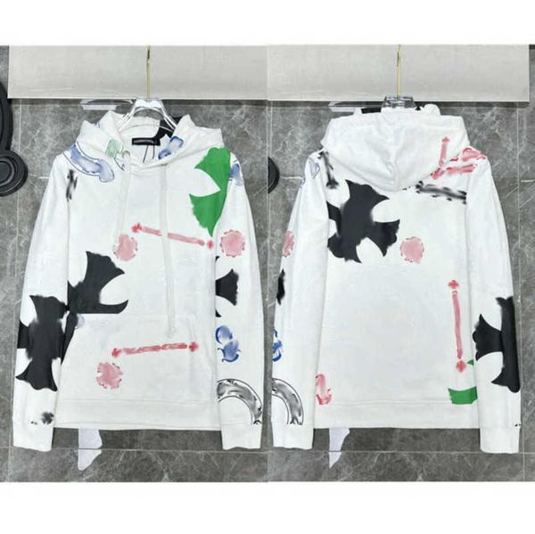 luxury men's fashion sweatshirts jackets brandch hoodies zipper hooded men women designers sanskrit horseshoe cross pullover sweater ho, Black;brown
luxury men's fashion sweatshirts jackets brandch hoodies zipper hooded men women designers sanskrit horseshoe cross pullover sweater ho, Black;brown