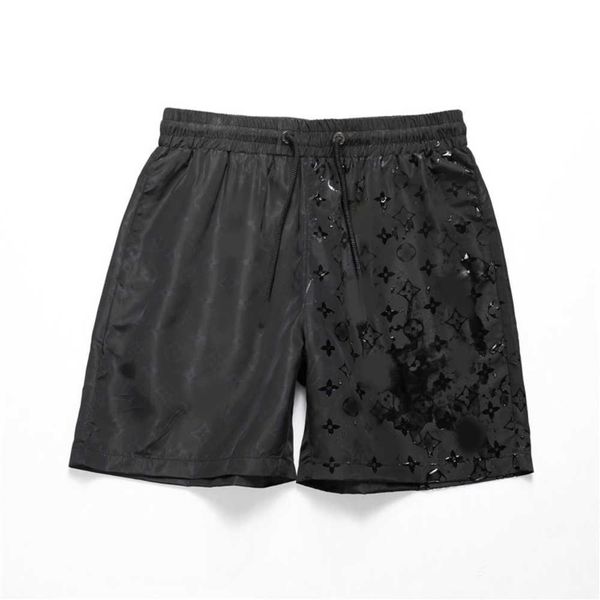 2023 men's shorts fashion designer waterproof fabric summer men brand clothing swimwear nylon beach pants swimming board shorts size m-, White;black
2023 men's shorts fashion designer waterproof fabric summer men brand clothing swimwear nylon beach pants swimming board shorts size m-, White;black