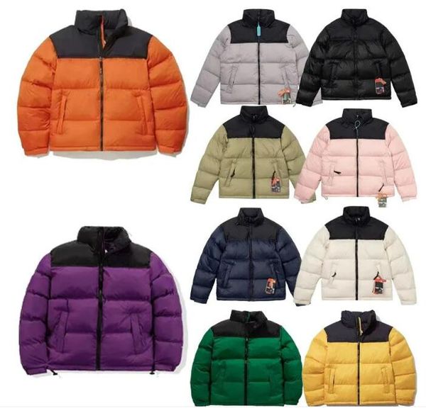designer men's down jacket parka embroidered letter rainbow classic 1996 women's winter couple coat sizes-2xl, Black
designer men's down jacket parka embroidered letter rainbow classic 1996 women's winter couple coat sizes-2xl, Black