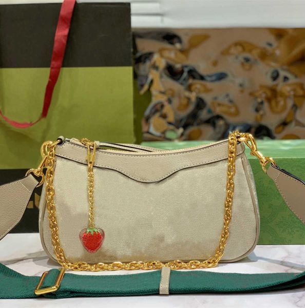 ophidia small handbag crescent moon underarm shoulder bags luxury designer women strawberry letters bag double leather trim crossbody wallet
ophidia small handbag crescent moon underarm shoulder bags luxury designer women strawberry letters bag double leather trim crossbody wallet
