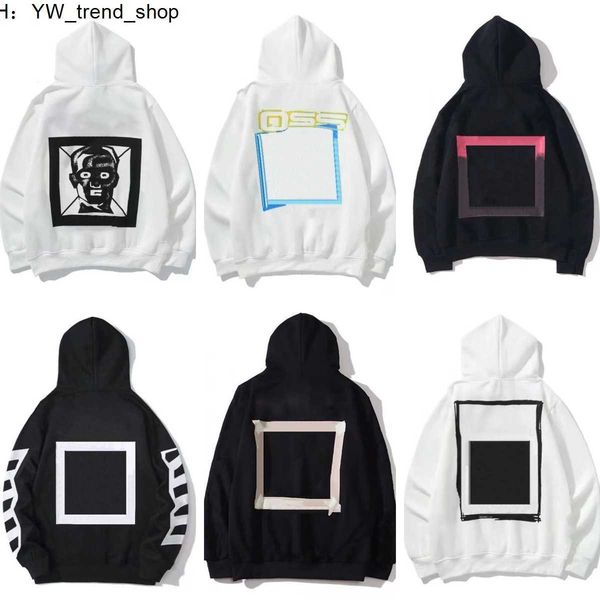 men designer hoodie women hoodies winter warm sweatshirts fashion pullover sweatshirt long sleeve loose sportswear couple tracksuit size m-x, Black
men designer hoodie women hoodies winter warm sweatshirts fashion pullover sweatshirt long sleeve loose sportswear couple tracksuit size m-x, Black