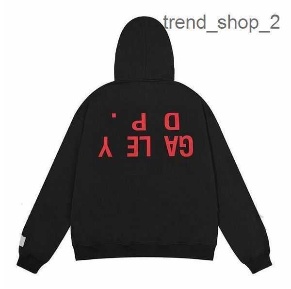 galery dept designer galleries hoody alphabet print trendy trend basic casual fashion loose short t-shirt half sleeve tees fashion hoodie 16, Black
galery dept designer galleries hoody alphabet print trendy trend basic casual fashion loose short t-shirt half sleeve tees fashion hoodie 16, Black