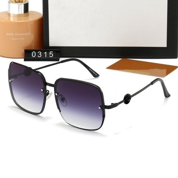 luxury cat eye sunglasses polaroid lens designer womens mens adumbral goggle senior eyewear for women eyeglasses frame vintage metal sun gla, White;black
luxury cat eye sunglasses polaroid lens designer womens mens adumbral goggle senior eyewear for women eyeglasses frame vintage metal sun gla, White;black