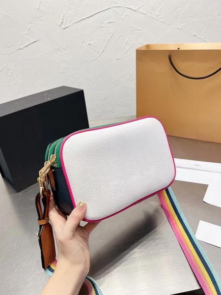 mini small women horse and carriage shoulder bags fashion womens mens high texture ladies bag handbag famous camera designer small crossbody
mini small women horse and carriage shoulder bags fashion womens mens high texture ladies bag handbag famous camera designer small crossbody