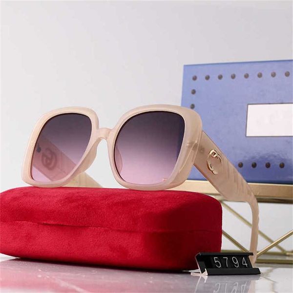 56% off wholesale of sunglasses new g fashion large frame tall trend live ins sunglasses female, White;black
56% off wholesale of sunglasses new g fashion large frame tall trend live ins sunglasses female, White;black