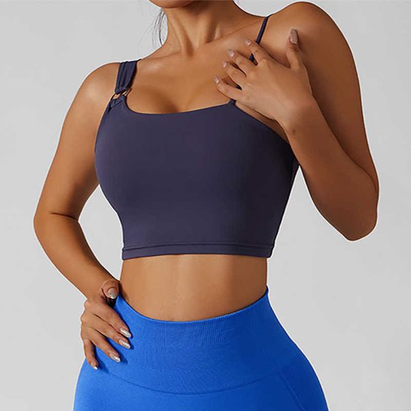 ll naked feel sport bras for women unique shoulder straps yoga bra medium support push up workout bras breathable gym bralette
ll naked feel sport bras for women unique shoulder straps yoga bra medium support push up workout bras breathable gym bralette