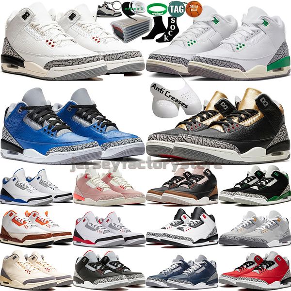 basketball shoes men women lucky green pine white cement reimagined hall of fame unite fire red cardinal rust pink mocha unc mens womens tra
basketball shoes men women lucky green pine white cement reimagined hall of fame unite fire red cardinal rust pink mocha unc mens womens tra
