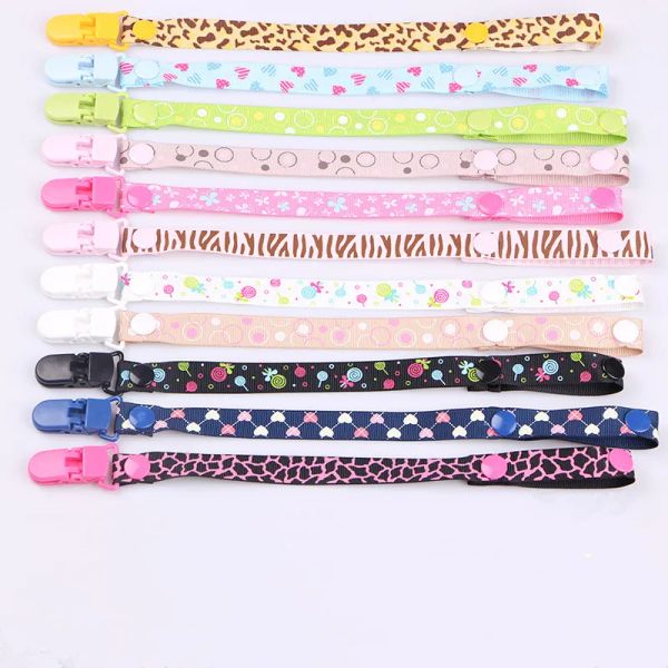 baby teether toy belt clip pacifier chain clip holder tooth rubber lanyard nursing teether dummy soother nipple leash strapzz
baby teether toy belt clip pacifier chain clip holder tooth rubber lanyard nursing teether dummy soother nipple leash strapzz