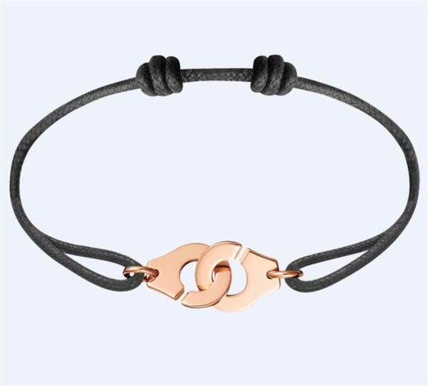 france jewelry dinh van bracelet for women fashion jewelry 925 sterling silver rope handcuff 202267890454456090, Black
france jewelry dinh van bracelet for women fashion jewelry 925 sterling silver rope handcuff 202267890454456090, Black