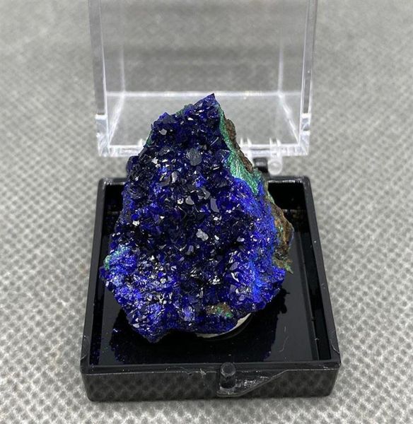 other 100 natural beautiful azurite and malachite symbiotic mineral specimen crystal stones crystals healing box35mm26258334408
other 100 natural beautiful azurite and malachite symbiotic mineral specimen crystal stones crystals healing box35mm26258334408