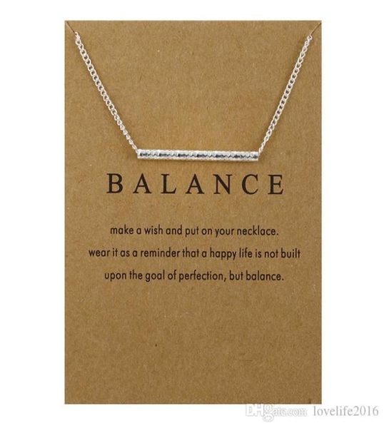 new design balance wood straight bar charm necklace gold silver plated chain snake bone pendant necklaces women fine jewelry a338103367
new design balance wood straight bar charm necklace gold silver plated chain snake bone pendant necklaces women fine jewelry a338103367