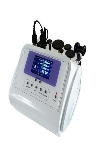 portable home use double handle monopolar rf radio frequency machine rf equipment8052524
portable home use double handle monopolar rf radio frequency machine rf equipment8052524