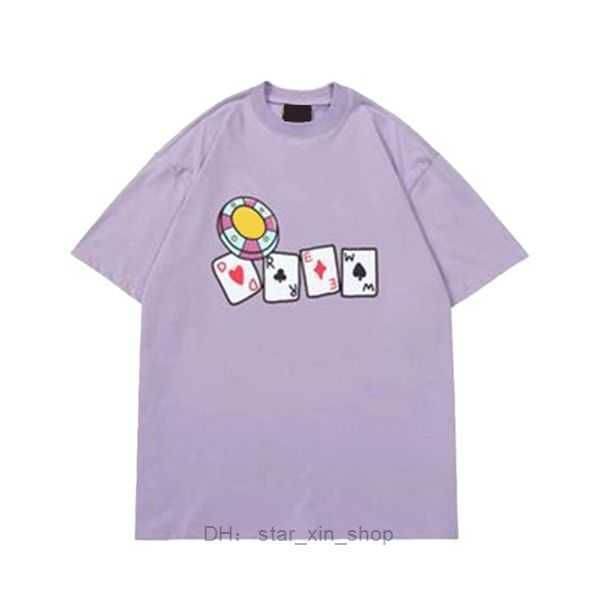 drews men designer t shirt smiley sun playing cards tee womens graphic printing tshirt summer trend sleeve casual shirts high street house a, White;black
drews men designer t shirt smiley sun playing cards tee womens graphic printing tshirt summer trend sleeve casual shirts high street house a, White;black