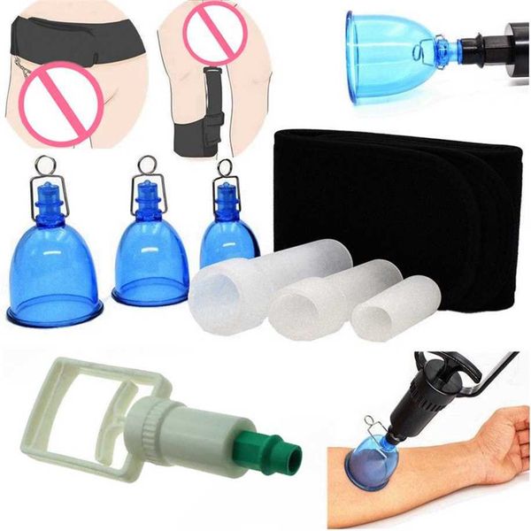 blue cup vacuum negative pressure training exerciser stretcher leg waist strap connection kit 60% off purses outlet
blue cup vacuum negative pressure training exerciser stretcher leg waist strap connection kit 60% off purses outlet