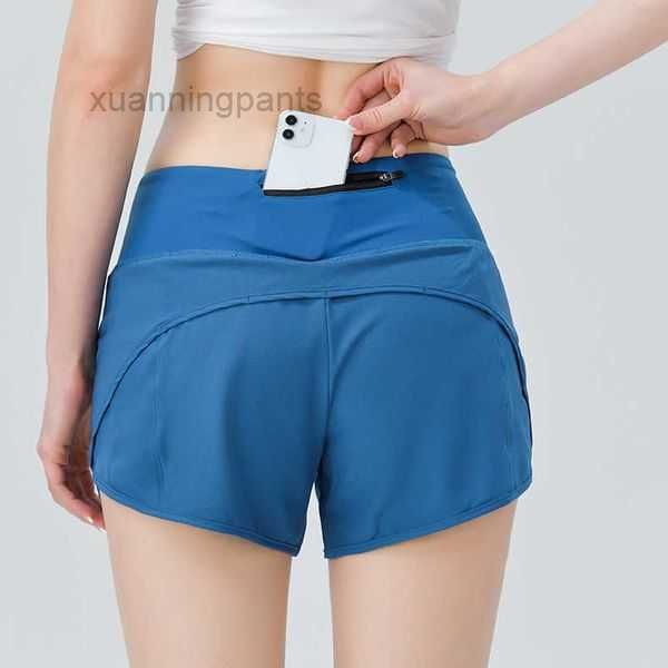 yoga pants shorts outfit leggings outfits legging high waisted biker lu gym tight soft pnd6, White;black
yoga pants shorts outfit leggings outfits legging high waisted biker lu gym tight soft pnd6, White;black
