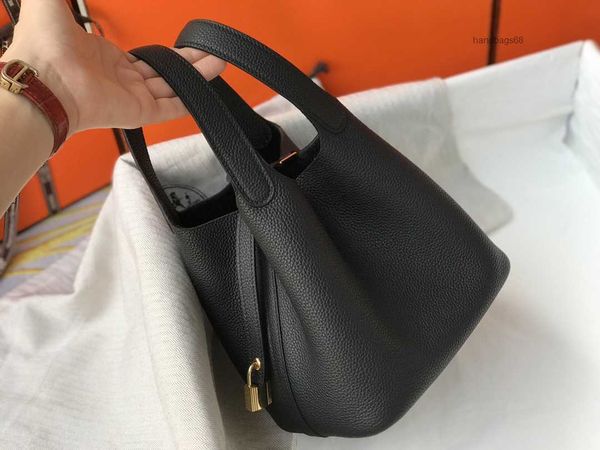 women's handbag single shoulder bag ladies picotin lock totes bayswater large genuine designer leather cowhide portable commuter luxury
women's handbag single shoulder bag ladies picotin lock totes bayswater large genuine designer leather cowhide portable commuter luxury