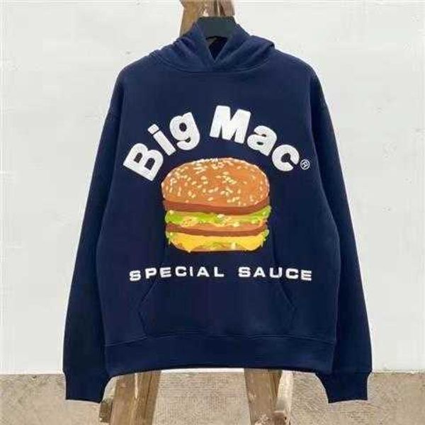 22ss men's hoodie cpfm ye must be born again letter printed high street hip hop hoodies 6 color hooded sweatshirt hoodie qs, Black
22ss men's hoodie cpfm ye must be born again letter printed high street hip hop hoodies 6 color hooded sweatshirt hoodie qs, Black
