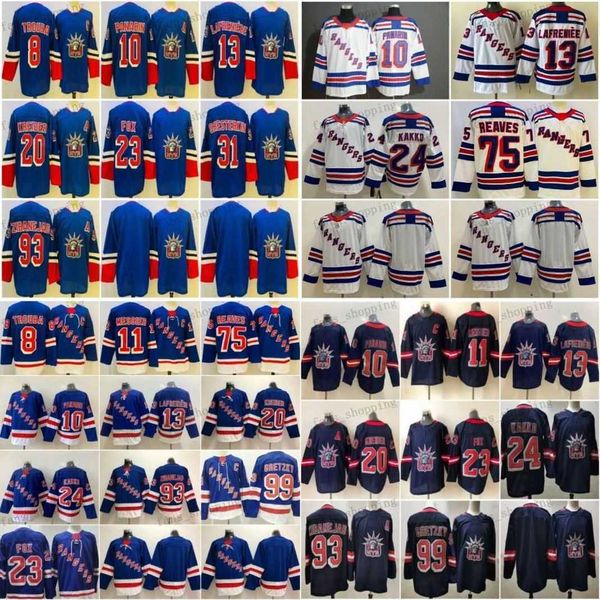 reverse retro hockey jerseys tarasenko trouba patrick kane lafreniere kakko shesterkin artemi panarin kreider zibanejad adam fox lundqvist g, Black;red
reverse retro hockey jerseys tarasenko trouba patrick kane lafreniere kakko shesterkin artemi panarin kreider zibanejad adam fox lundqvist g, Black;red