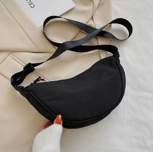 designer bag fashion flip cover envelope package women chian bag crossbody package messenger packages clutch handbag hfdgbhdfjhkhkjdfkhjbd
designer bag fashion flip cover envelope package women chian bag crossbody package messenger packages clutch handbag hfdgbhdfjhkhkjdfkhjbd