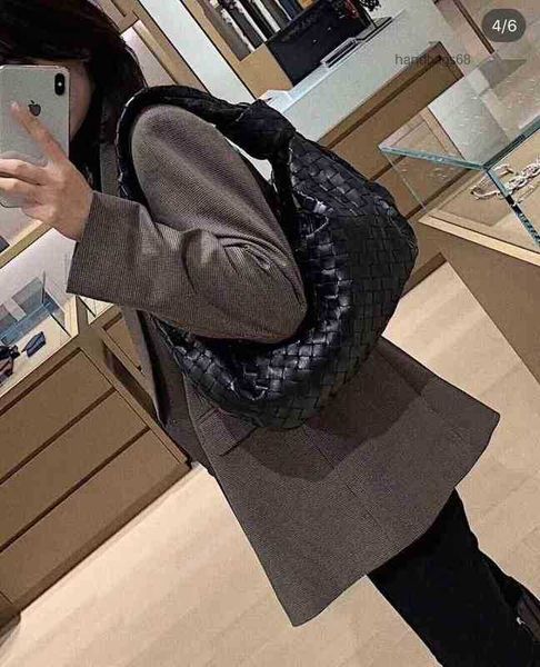 designer evening bags handbags handbag large jodie sheepskin woven monk bag knotted armpit women's hobo portable singlebagsss
designer evening bags handbags handbag large jodie sheepskin woven monk bag knotted armpit women's hobo portable singlebagsss