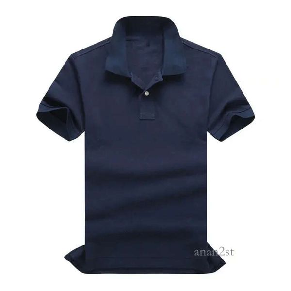 summer pure cotton men's polo shirt men's short sleeve casual fashion polo shirt men's solid color, White;black
summer pure cotton men's polo shirt men's short sleeve casual fashion polo shirt men's solid color, White;black