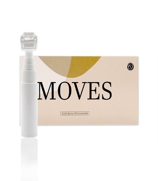 innovative spray hydra derma roller micro needling instrument for hydration moisturizing6300099
innovative spray hydra derma roller micro needling instrument for hydration moisturizing6300099