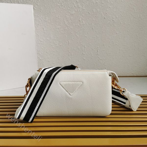 buckskin compact pard designer shoulder bag high-end zip closure crossbody bag luxury to your everyday look elegant and sophisticated also f
buckskin compact pard designer shoulder bag high-end zip closure crossbody bag luxury to your everyday look elegant and sophisticated also f