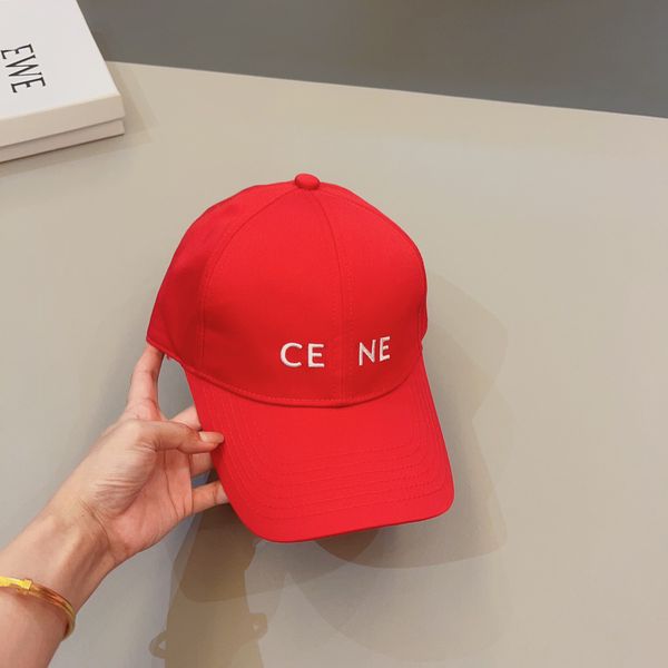 2023 beach hat designer ball cap for men baseball caps beanie casquettes fisherman buckets hats patchwork sun visor braid cap aaa7999, Blue;gray
2023 beach hat designer ball cap for men baseball caps beanie casquettes fisherman buckets hats patchwork sun visor braid cap aaa7999, Blue;gray
