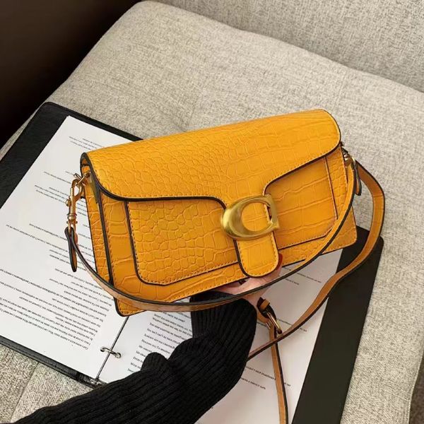 large bag women's large capacity 2023 new high-end texture niche college student class cross-body bag commuter tote bag
large bag women's large capacity 2023 new high-end texture niche college student class cross-body bag commuter tote bag