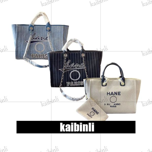 designer tote beach bag with handle canvas totes chain shoulder strap medium size women shopping on the go cc beach tote luxury designer han
designer tote beach bag with handle canvas totes chain shoulder strap medium size women shopping on the go cc beach tote luxury designer han