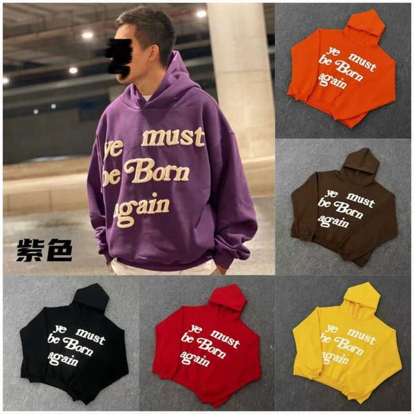 cardigan cpfm hoodie men women cactus plant flea market hoodies foam print cpfm.xyz pullovers oversize sweatshirts yh, Black
cardigan cpfm hoodie men women cactus plant flea market hoodies foam print cpfm.xyz pullovers oversize sweatshirts yh, Black