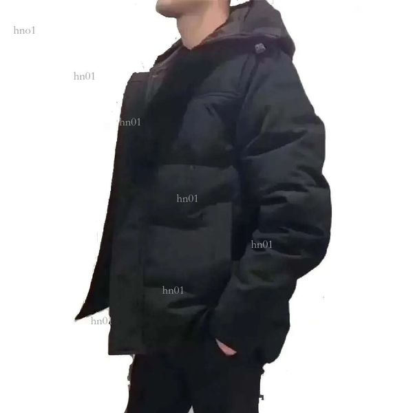 winter down jacket mens puffer jackets canadian goose hooded thick warm parka doudoune homme outdoor coats coat upscale x1, Black;brown
winter down jacket mens puffer jackets canadian goose hooded thick warm parka doudoune homme outdoor coats coat upscale x1, Black;brown